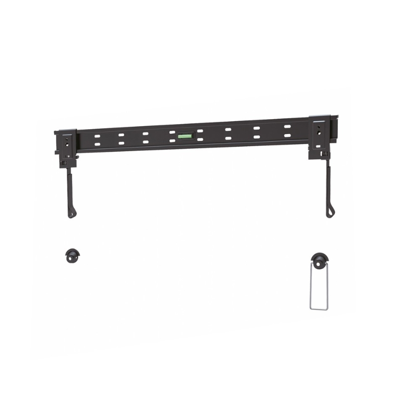 stoyka-neomounts-by-newstar-flat-screen-wall-mount-neomounts-by-newstar-plasma-w880